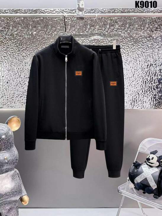 Picture of Hermes Sweater Suits _SKUHermesM-5XLkdtr0840481
